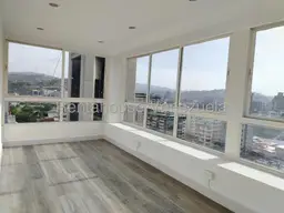 Vista 15