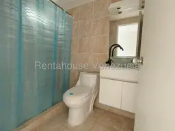Vista 16