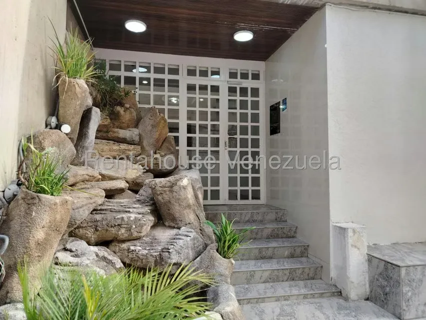 Local Comercial en Alquiler en Altamira, Distrito Metropolitano - 20