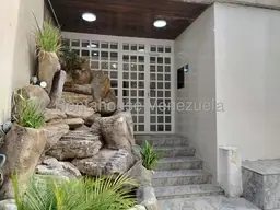 Vista 20