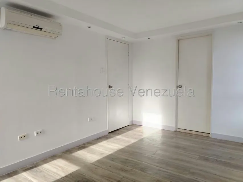 Local Comercial en Alquiler en Altamira, Distrito Metropolitano - 6