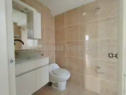 Vista 7