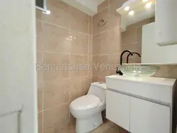 Vista 9