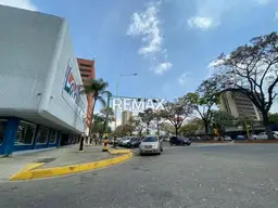 View 12
