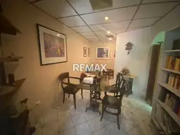 View 7