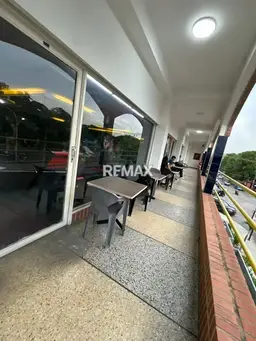 View 12