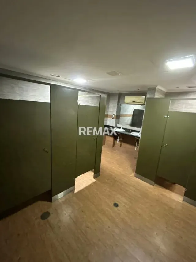 FONDO DE COMERCIO EN VENTA, IDEAL PARA GIMNASIO - 3