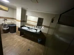 View 5