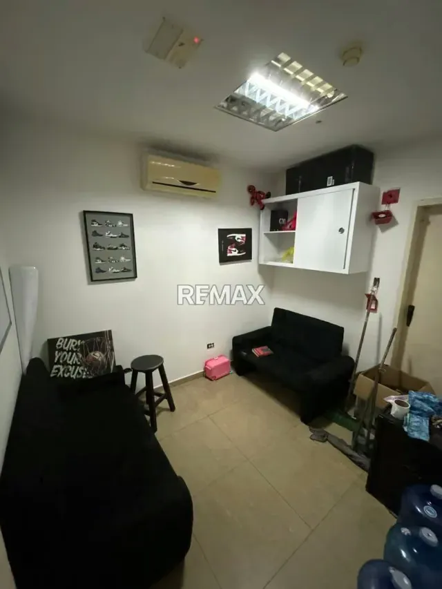 FONDO DE COMERCIO EN VENTA, IDEAL PARA GIMNASIO - 10