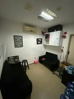 View 10