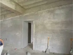 Vista 11