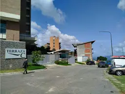 Vista 13