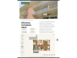 Vista 16