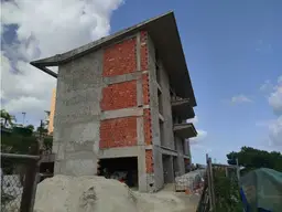 Vista 4