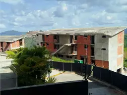 Vista 5
