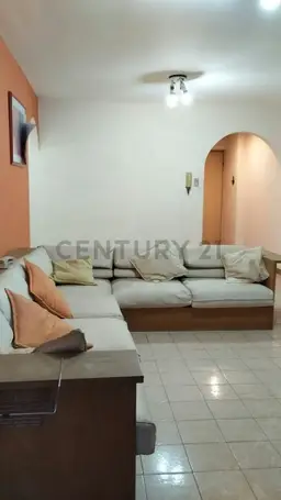 Vista 2