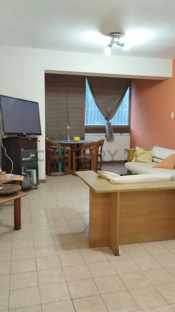 Habitación en alquiler - 3
