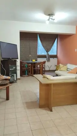 Vista 3