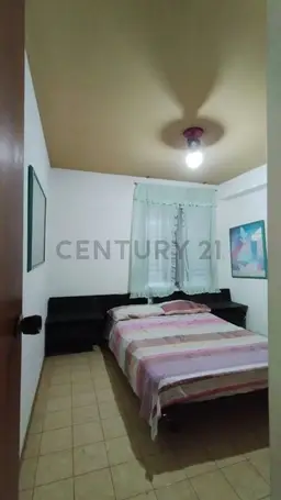 Vista 5