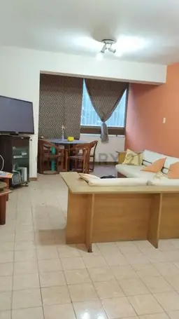 Vista 7