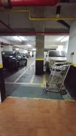Vista 9