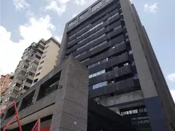 Vista 1