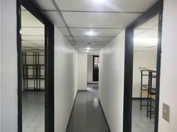 Vista 13
