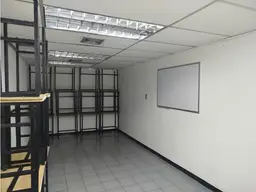 Vista 14