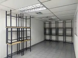Vista 16