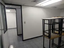 Vista 18
