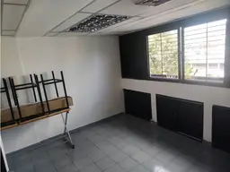 Vista 19