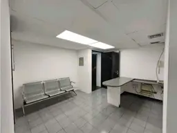 Vista 22