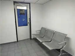 Vista 6