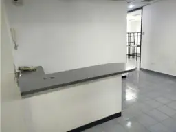 Vista 7