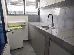 Vista 9