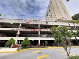 Vista 1