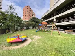 Vista 13