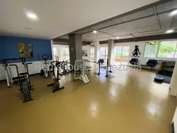 Vista 14