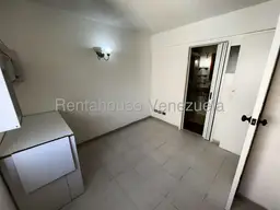 Vista 7