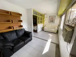 Vista 9