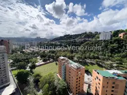 Vista 10