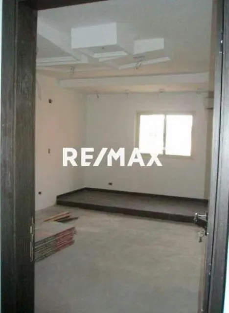 TownHouse en Venta en Mañongo, Residencias Villa Amalfi - 3