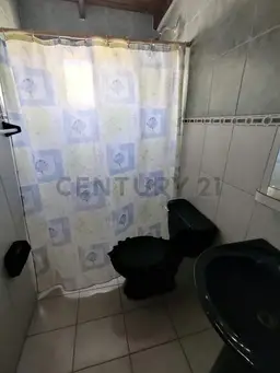 View 11