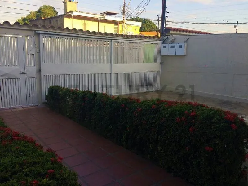 En Alquiler Apartamento BARCELONA en la Urbanización Urdaneta, Nueva Barcelona - 12
