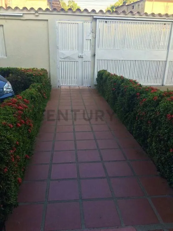 En Alquiler Apartamento BARCELONA en la Urbanización Urdaneta, Nueva Barcelona - 13