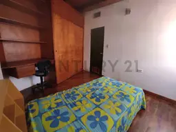 View 10