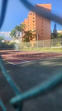 Vista 13