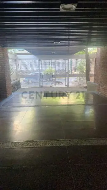 Bello apartamento en Venta Ubicado en Los naranjos del Cafetal - 2