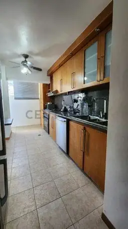 Vista 3