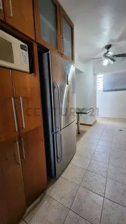 Vista 4